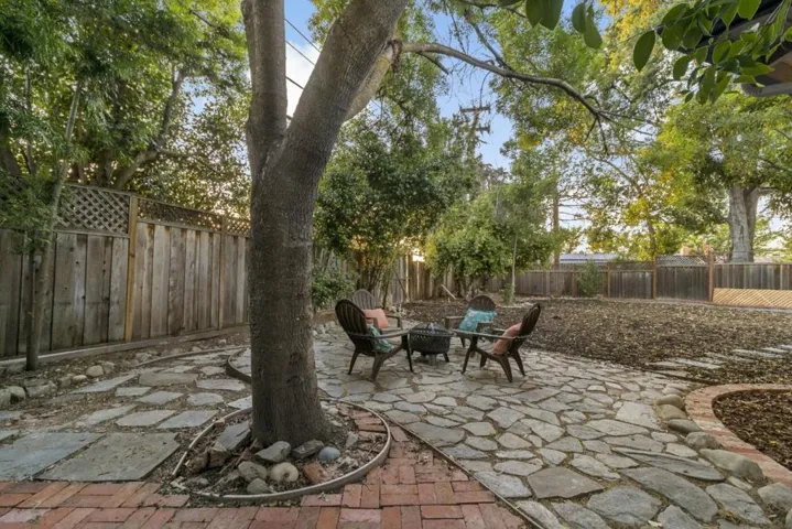 5631 Park Manor Drive, San Jose, California 95118