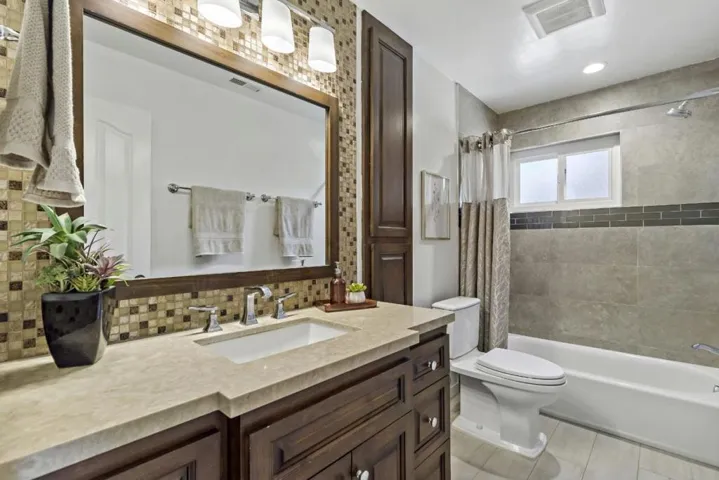 5631 Park Manor Drive, San Jose, California 95118