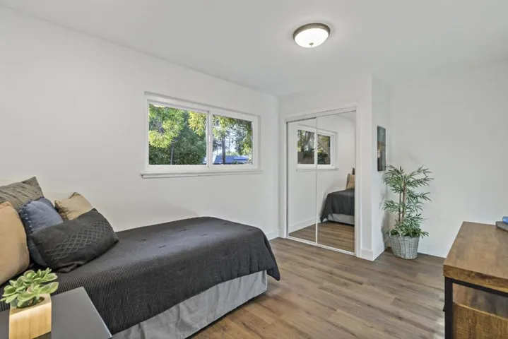 5631 Park Manor Drive, San Jose, California 95118
