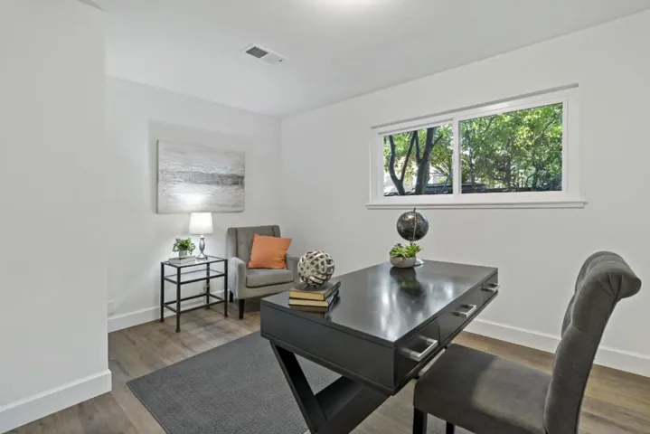 5631 Park Manor Drive, San Jose, California 95118