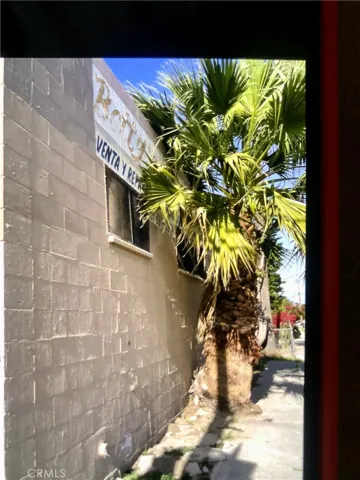 289 S Mount Vernon Avenue, San Bernardino, California 92410