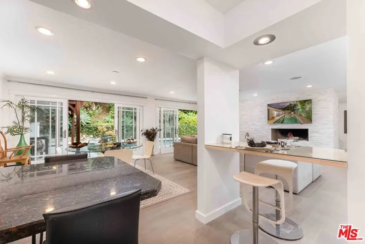 1951 N Beverly Drive, Beverly Hills, California 90210
