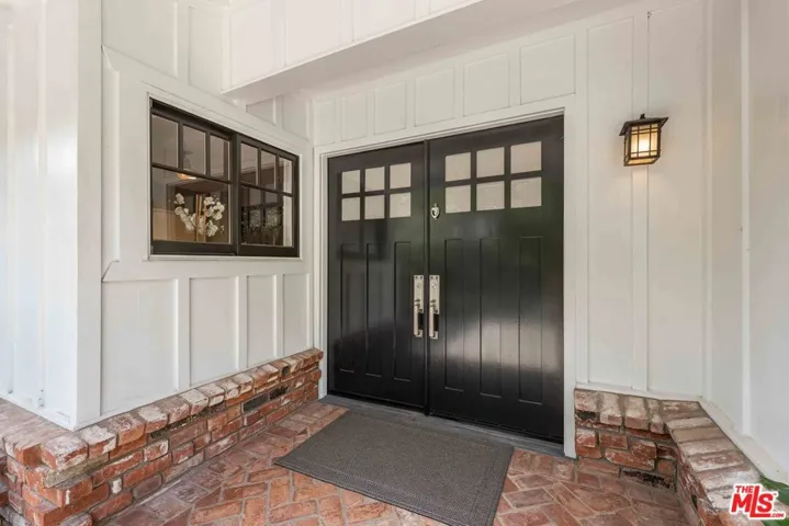 1951 N Beverly Drive, Beverly Hills, California 90210