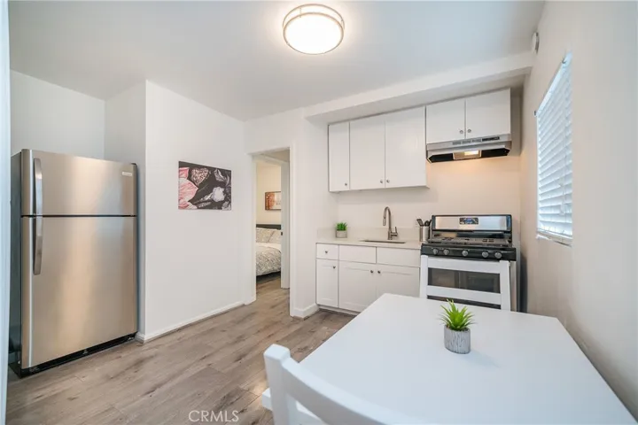 409 W. Harvard St.#b, Glendale, California 91204