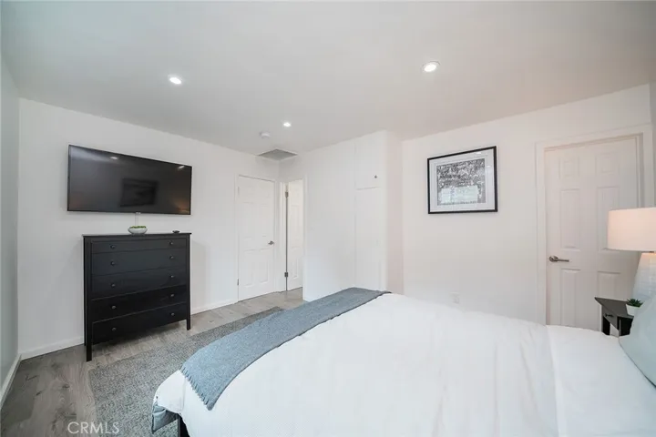 409 W. Harvard St.#a, Glendale, California 91204