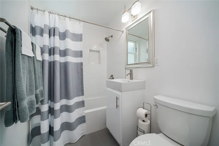 409 W. Harvard St.#a, Glendale, California 91204