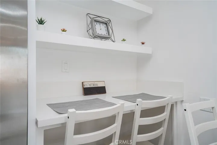 409 W. Harvard St.#a, Glendale, California 91204