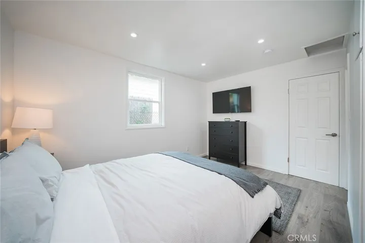 409 W. Harvard St.#a, Glendale, California 91204