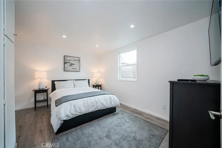 409 W. Harvard St.#a, Glendale, California 91204