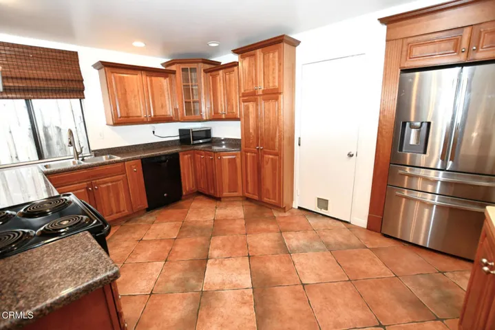 original (5)