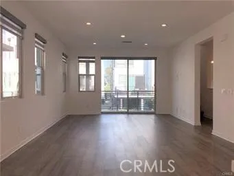 315 Placemark, Irvine, California 92614