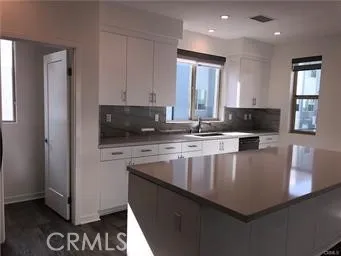 315 Placemark, Irvine, California 92614