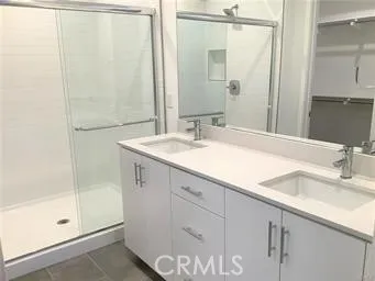 315 Placemark, Irvine, California 92614