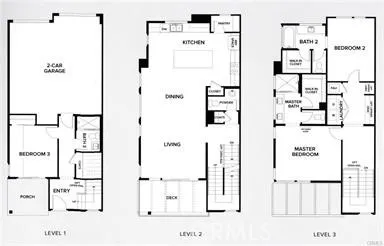 315 Placemark, Irvine, California 92614