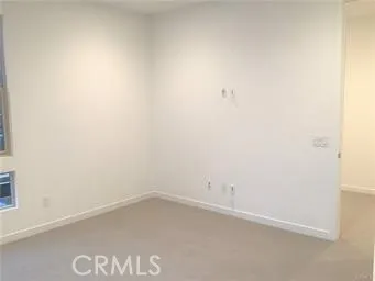 315 Placemark, Irvine, California 92614
