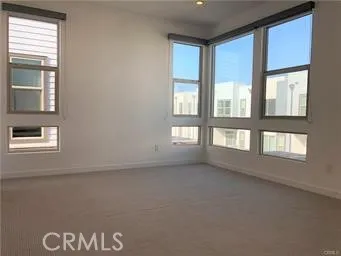 315 Placemark, Irvine, California 92614