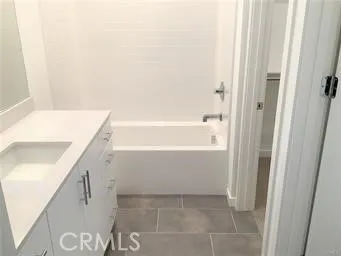 315 Placemark, Irvine, California 92614