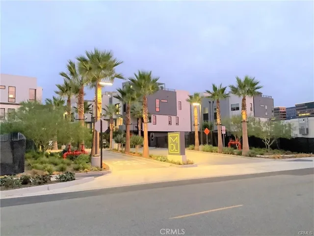 315 Placemark, Irvine, California 92614