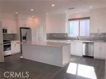 315 Placemark, Irvine, California 92614