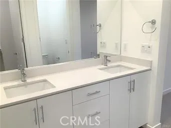 315 Placemark, Irvine, California 92614
