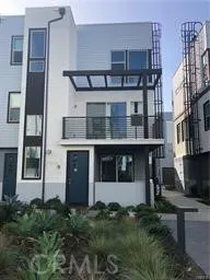 315 Placemark, Irvine, California 92614