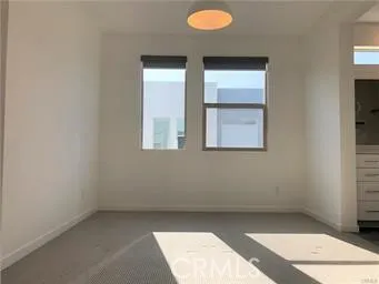315 Placemark, Irvine, California 92614