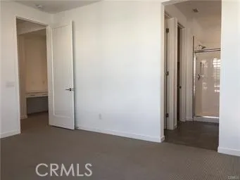 315 Placemark, Irvine, California 92614