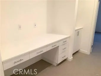 315 Placemark, Irvine, California 92614