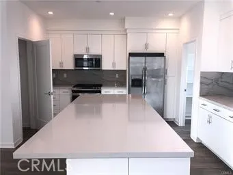 315 Placemark, Irvine, California 92614