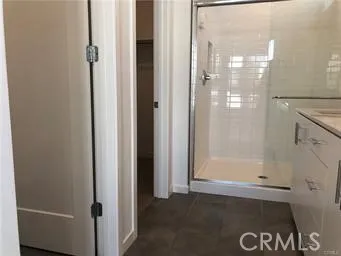 315 Placemark, Irvine, California 92614