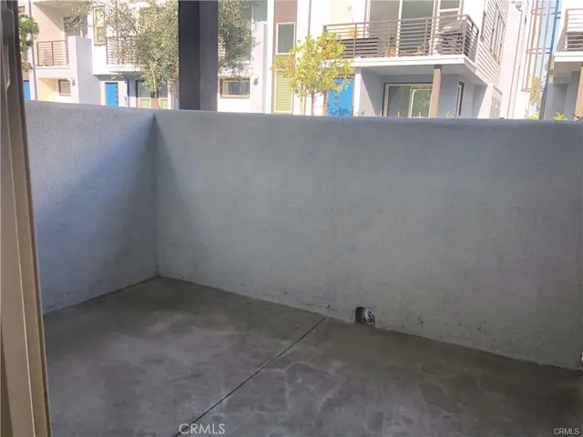 315 Placemark, Irvine, California 92614