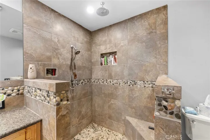 38325 Chuperosa Lane, Cathedral City, California 92234