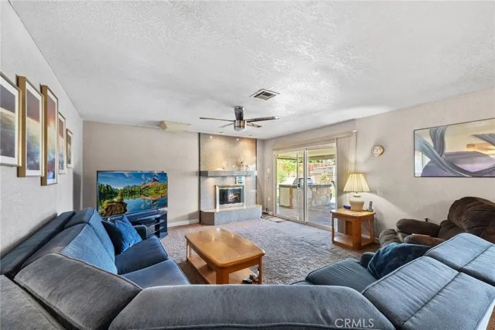 38325 Chuperosa Lane, Cathedral City, California 92234