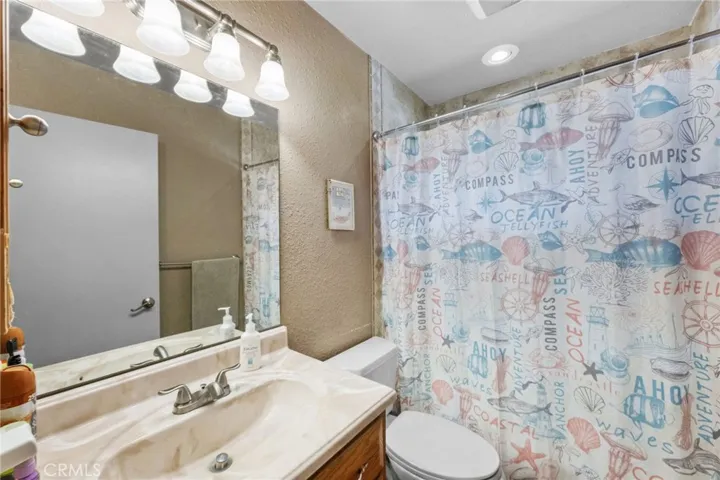 38325 Chuperosa Lane, Cathedral City, California 92234