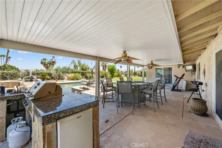38325 Chuperosa Lane, Cathedral City, California 92234