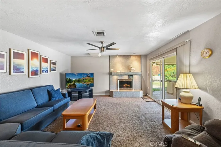 38325 Chuperosa Lane, Cathedral City, California 92234