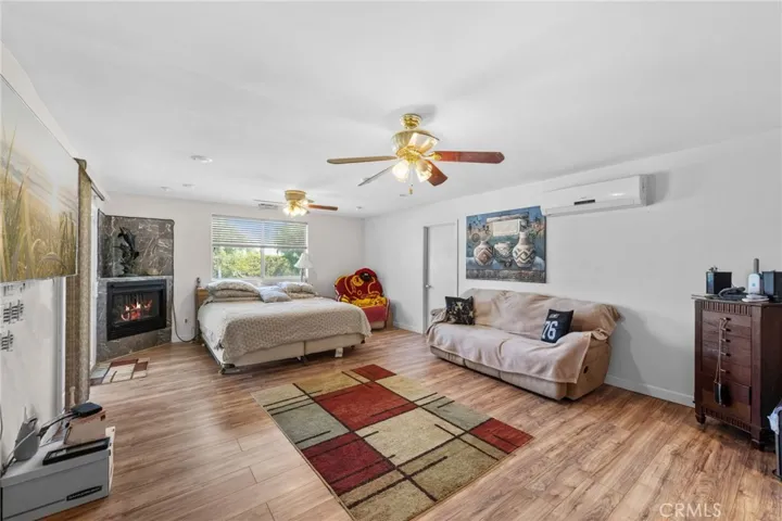 38325 Chuperosa Lane, Cathedral City, California 92234