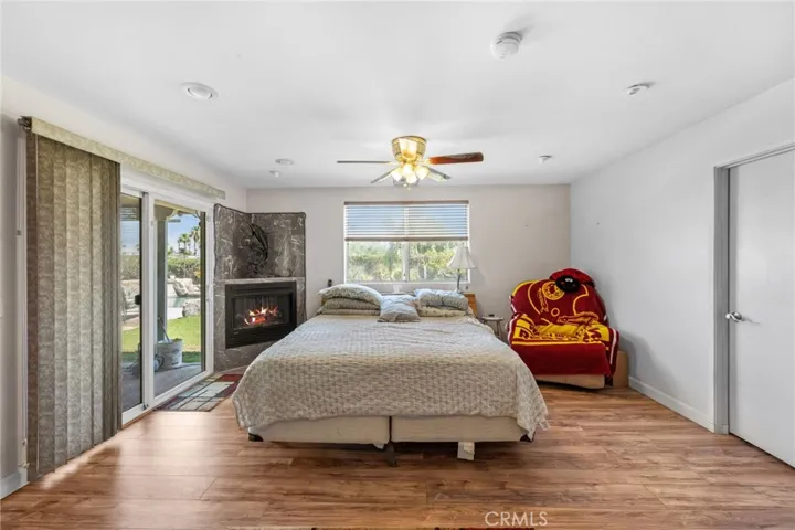 38325 Chuperosa Lane, Cathedral City, California 92234