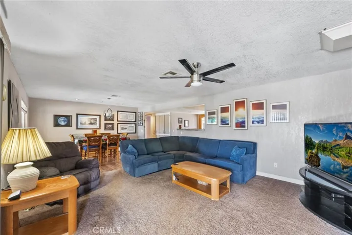 38325 Chuperosa Lane, Cathedral City, California 92234