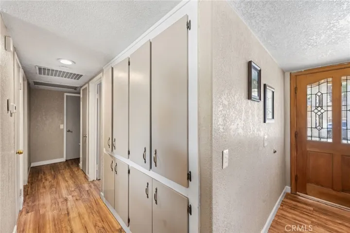 38325 Chuperosa Lane, Cathedral City, California 92234