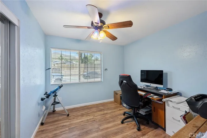 38325 Chuperosa Lane, Cathedral City, California 92234