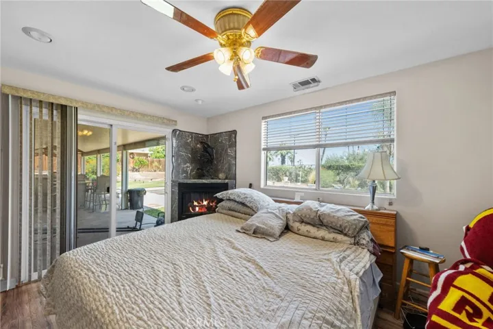 38325 Chuperosa Lane, Cathedral City, California 92234