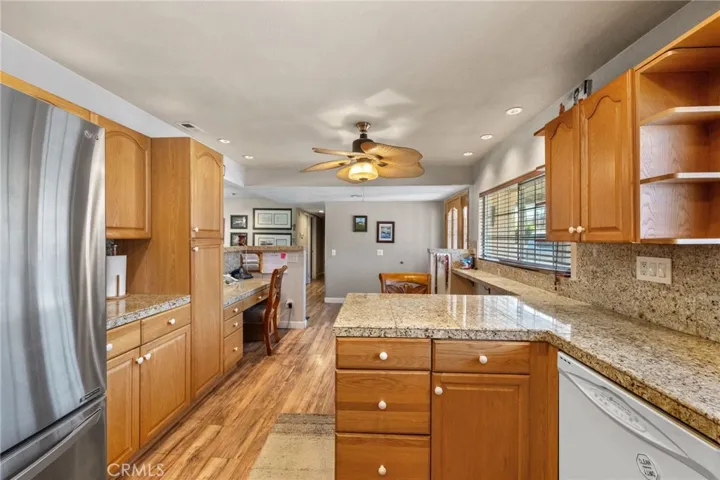 38325 Chuperosa Lane, Cathedral City, California 92234