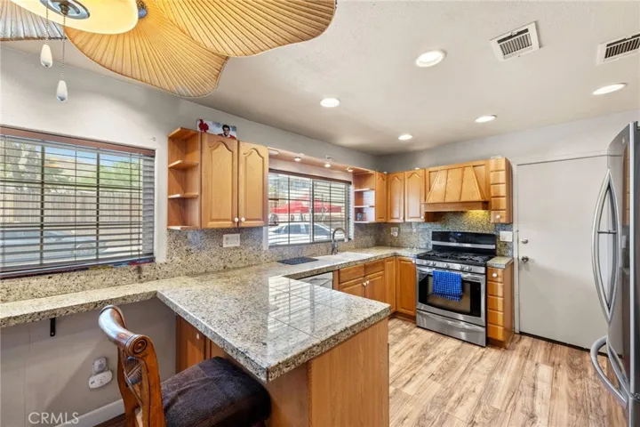 38325 Chuperosa Lane, Cathedral City, California 92234