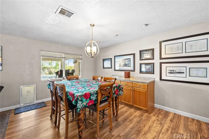 38325 Chuperosa Lane, Cathedral City, California 92234