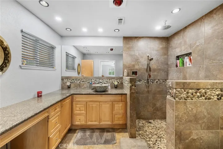 38325 Chuperosa Lane, Cathedral City, California 92234