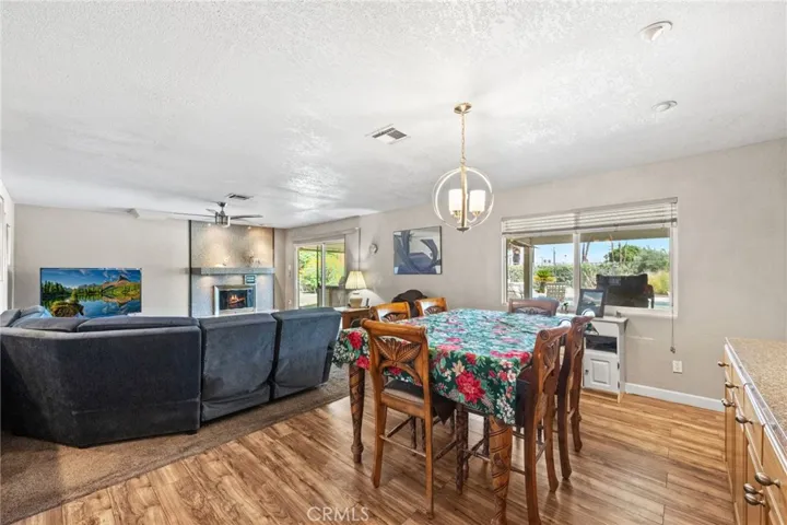 38325 Chuperosa Lane, Cathedral City, California 92234