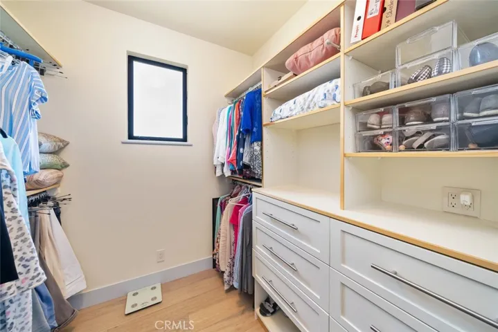 1750 Corbett Highlands Place, Arroyo Grande, California 93420