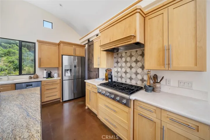 1750 Corbett Highlands Place, Arroyo Grande, California 93420