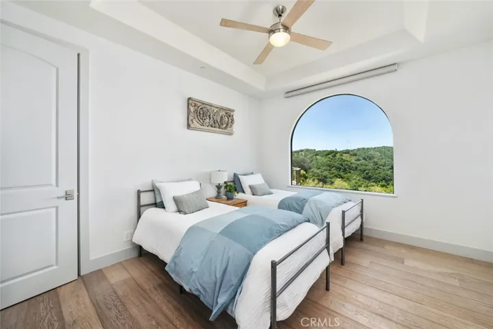 1750 Corbett Highlands Place, Arroyo Grande, California 93420